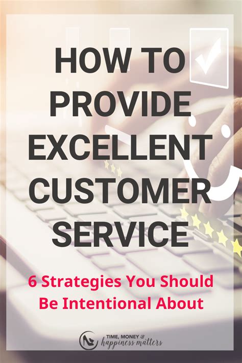 Customer Service Perfected: The Magic Viewer Approach